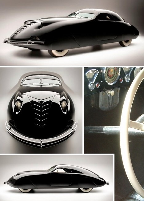 concept_cars_2