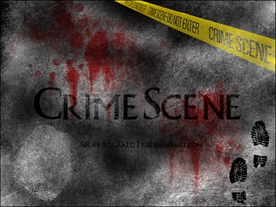 Crime-Scene-9906665