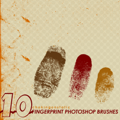 fingerprint_brushes_by_chokingonstatic