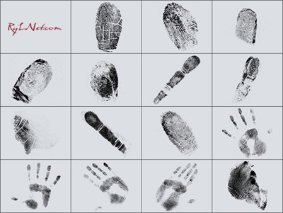 fingerprints1