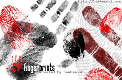 fingerprints2