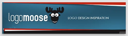 logo moose