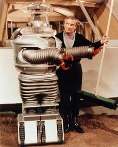 lost-in-space-b-9-robot