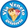 Via Veneto Gelateria