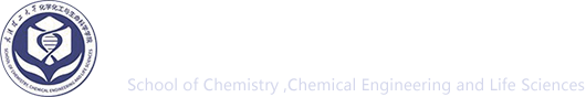 英国365公司